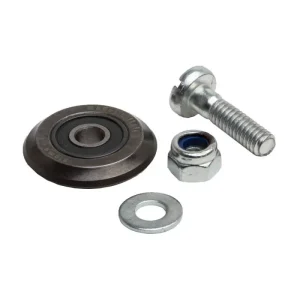 Sigma MAX Handle Scoring Wheel - view 3