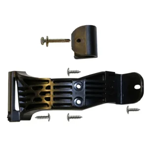 ProKnee Strap/Buckle Mount Kit
