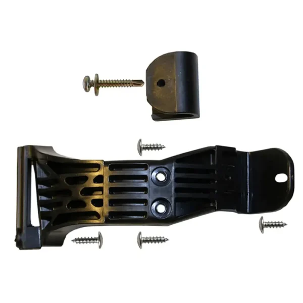 ProKnee Strap/Buckle Mount Kit