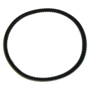 V-Belt for MK Tile Saws