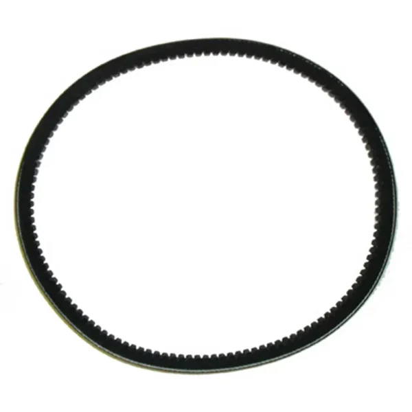 V-Belt for MK Tile Saws