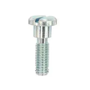 MK Stud For Roller Wheel Each