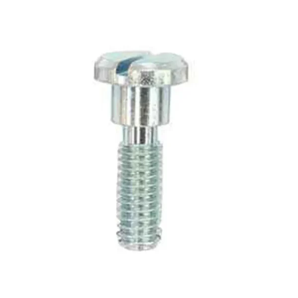 MK Stud For Roller Wheel Each