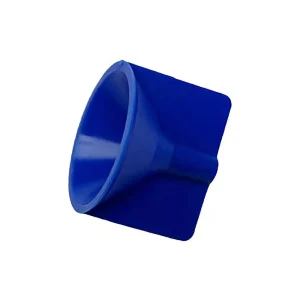Primo Tools – Vortex – Leveling System Caps | Bucket of 200 Caps