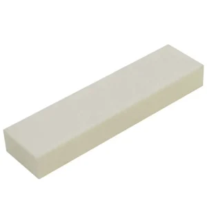 Marshalltown White Medium 60 grit Conditioning Stick