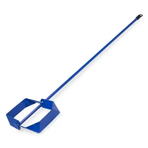 Marshalltown Quick Mixers | 28″