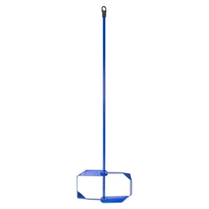 Marshalltown Quick Mixers | 28″ - view 2