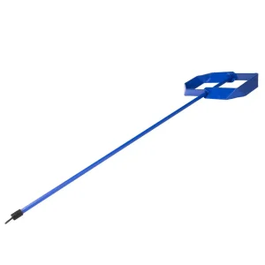 Marshalltown Quick Mixers | 28″ - view 3