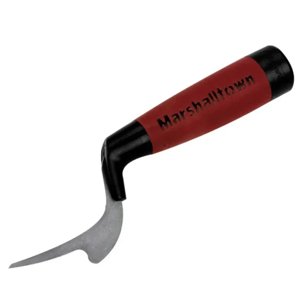 Marshalltown Spacer Popper