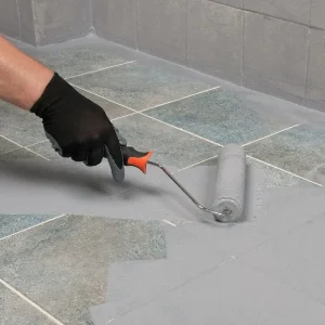 Mapei ECO Prim Grip Bond-Promoting Primer – 1 Gallon - view 2
