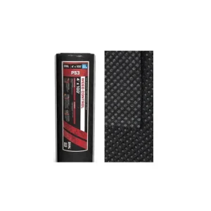 PS3 WEED CONTROL FABRIC