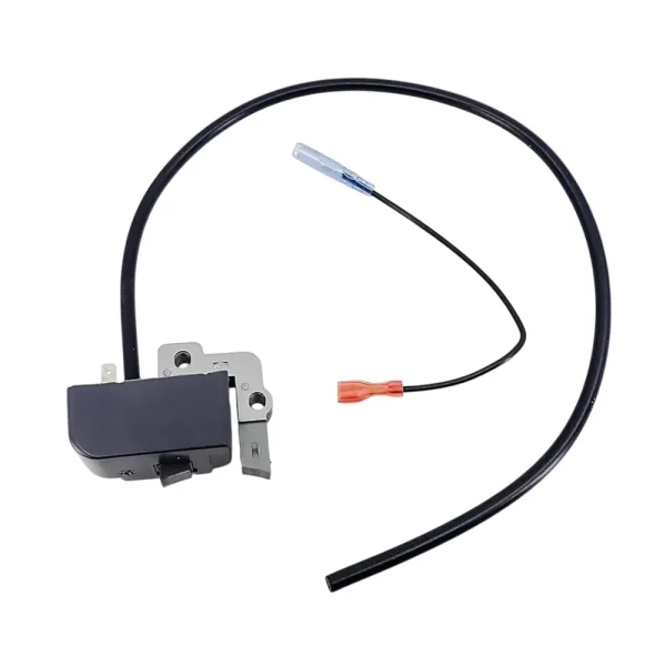 ECHO Leaf Blower Ignition Module