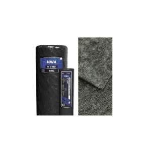 NW4 DRAINAGE /FILTRATION FABRIC - view 2