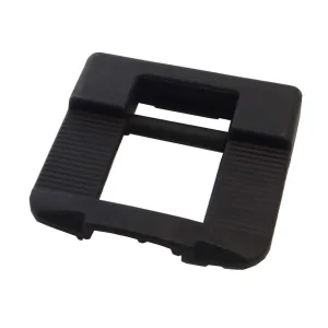 Rubi Case Clip for TS and Speed Cutters