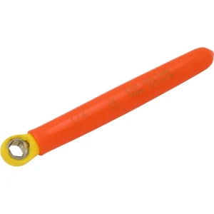 Box End Insulated Wrenches – SAE