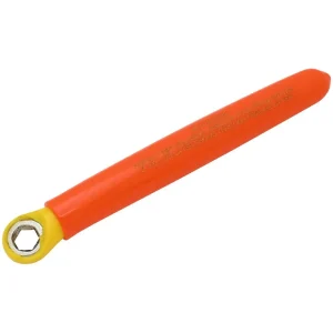 Box End Insulated Wrenches – SAE - view 2