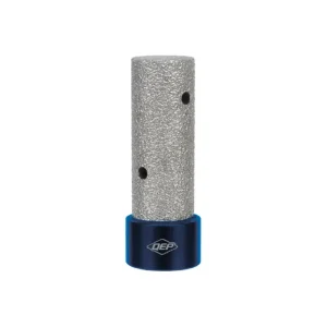 QEP Xtreme Diamond Milling Bits and Cones | 3/8″ - view 3