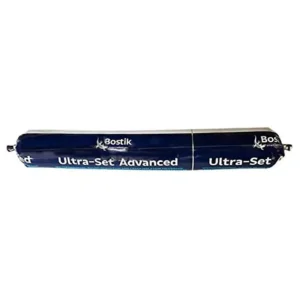Bostik Ultra-Set Advanced Waterproofing Membrane | 5 Gallons - view 2