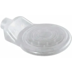 BitBuddie™ Dustless Shroud for 1″ to 4″ Bits