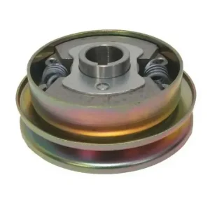 MBW Plate Compactor Centrifugal Clutch 3/4″ Crank Shaft