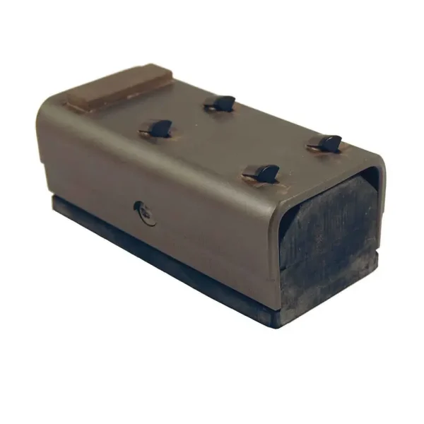 Diteq Floor Grinder PCD Block