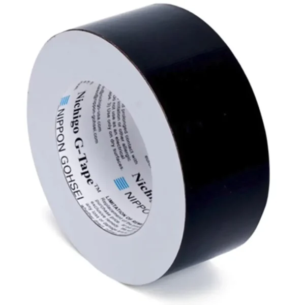 Alpha Tools Nichigo G-Tape 3040 Series | 2″x65′