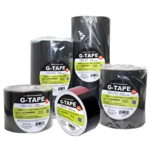 Alpha Tools Nichigo G-Tape 3040 Series | 2″x65′ - view 3
