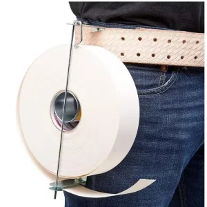 Marshalltown Drywall Tape Reel - view 3