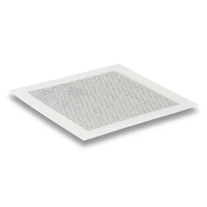 Marshalltown Drywall Repair Patch Kits | 4″ x 4″ - view 2
