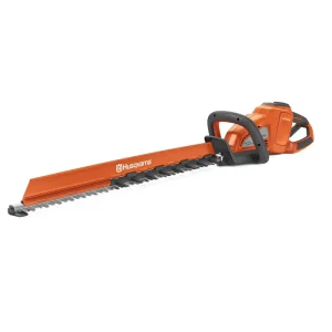 Husqvarna 24″ Hedge Master 320iHD60 | Hedge Master 320iHD60 (Tool Only) - view 2