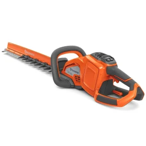 Husqvarna 24″ Hedge Master 320iHD60 | Hedge Master 320iHD60 (Tool Only) - view 3