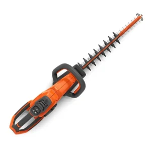 Husqvarna 24″ Hedge Master 320iHD60 | Hedge Master 320iHD60 (Tool Only) - view 4