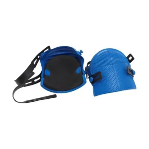 Marshalltown QLT Pro KP-1 Knee Pads