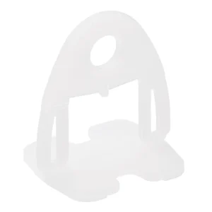 Cortag 1/16″ BASIC 2 Leveling System Clips | 1/16″ Clips – Bag of 100