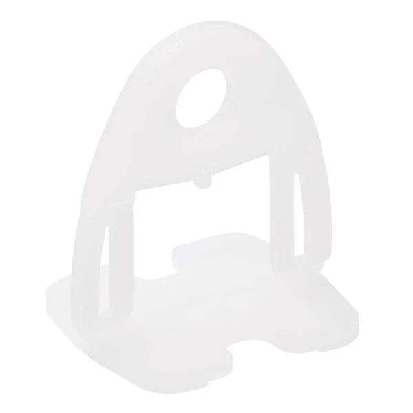 Cortag 1/16″ BASIC 2 Leveling System Clips | 1/16″ Clips – Bag of 100