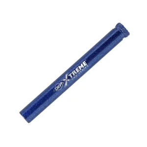 QEP Xtreme Diamond Drill Hole Saws | 1/4″ - view 2