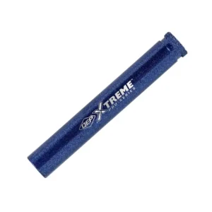 QEP Xtreme Diamond Drill Hole Saws | 1/4″ - view 3