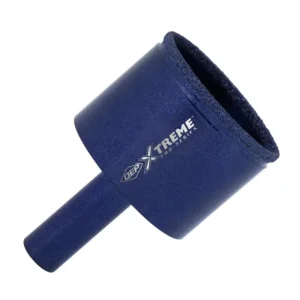 QEP Xtreme Diamond Drill Hole Saws | 1/4″ - view 4
