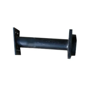 MBW Rammer 6″ Extension for R422 Trench Shoe