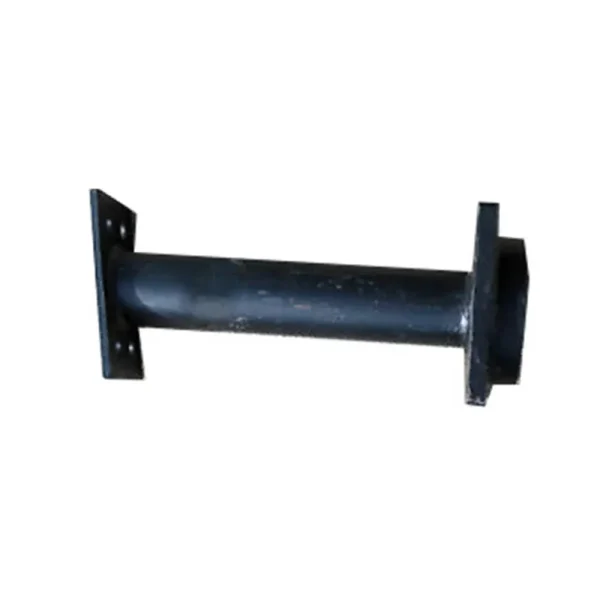 MBW Rammer 6″ Extension for R422 Trench Shoe