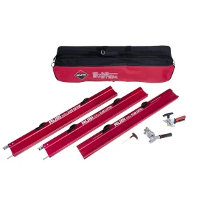 Rubi Slab Cutter G3 - view 2