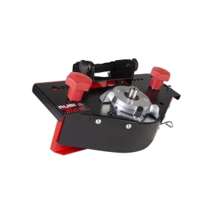 Rubi Pro-Edger