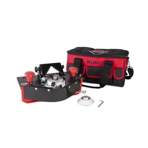 Rubi Pro-Edger - view 2