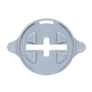 Rubi Tile Leveling System Anti-Friction Protector