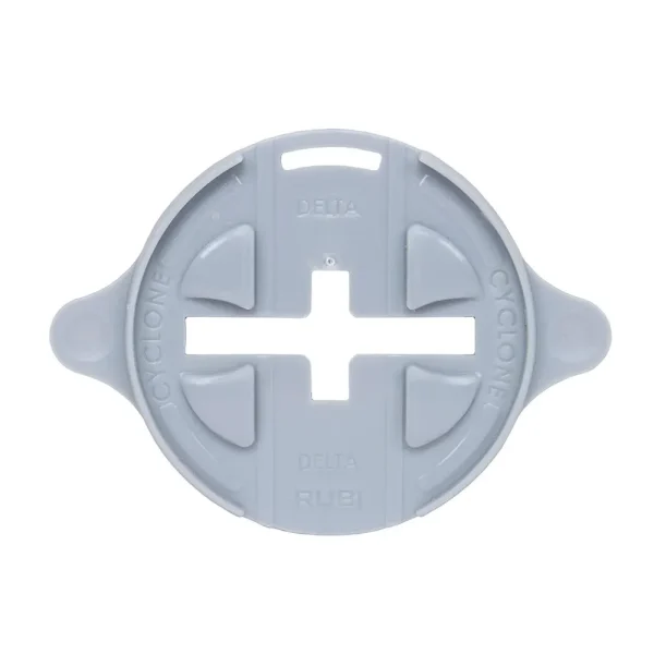 Rubi Tile Leveling System Anti-Friction Protector
