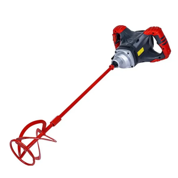 Rubimix-8 Easy Pro 120V Electric Mixer