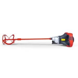 Rubimix-8 Easy Pro 120V Electric Mixer - view 2