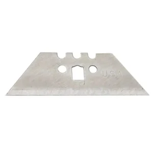 Marshalltown Replacement Knife Blades | 5 Blades