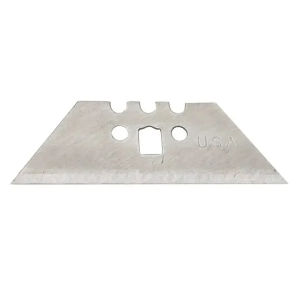 Marshalltown Replacement Knife Blades | 5 Blades