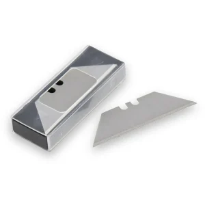 Marshalltown Replacement Knife Blades | 5 Blades - view 2